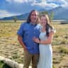 House sit pet parent - Cozy Home in Denver Suburbs