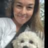 House sit pet parent - Love and care for our puppy Riley, while enjoying Peninsula life in Newport.