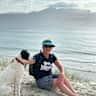 House sit pet parent - Beach and Rural views, close to all amenities.