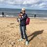 House sit pet parent - House by the sea with views over Cardigan Bay
