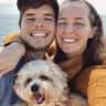 House sit pet parent - Ben & Hannah’s Savannah Getaway