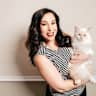 House sit pet parent - Enjoy the fabulous Babcock Ranch community while sitting for my dog and cat!
