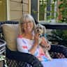 House sit pet parent - Fun 55+community w/ amenities. Peaceful retreat w/ Rainier view. Easy dog!