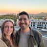 House sit pet parent - Modern Scenic Flat and dog in Edinburgh, Scotland