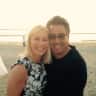 House sit pet parent - Hi. We are looking for a dogsitter in beautiful Isabela Puerto Rico on the beach