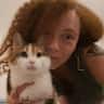 House sit pet parent - Cat butler needed