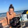 House sit pet parent - One Sweet Pup, a Spacious Home & Beach Days Nearby