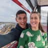 House sit pet parent - Cat, Dog, and House sitter required in Catford, London for 7 nights in April