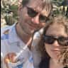 House sit pet parent - Cat/House sitter needed for great West Village 1-bedroom!