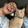 House sit pet parent - Enjoy a sweet cat, gardens, and fish in Oak Lawn Condo with pool!