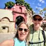 House sit pet parent - Stay with our guinea pig Oreo in beautiful Santa Fe, NM