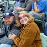 House sit pet parent - We have a comfortable home with our two Labs in a quiet subdivision.