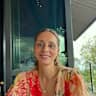 House sit pet parent - HOME & LOCATION
- Townhouse in a quiet, friendly Kenmore neighbourhood
- Walking