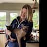 House sit pet parent - Hampshire countryside retreat with 2 dogs, 2 Burmese cats