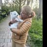 House sit pet parent - Looking for dog sitter
Honden oppasser gezocht