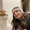 House sit pet parent - Enjoy NYC in a new amenities building in downtown bk (central location!)