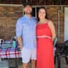 House sit pet parent - 3 Labradors and a pool in Rockhampton