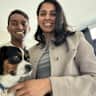 House sit pet parent - Charlie is looking for a new friends in EmeryVille