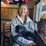 House sit pet parent - Central coast California house near beaches and wineries.