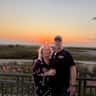 House sit pet parent - Oregon coastal town with charm.