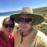 House sit pet parent - A beautiful East Freo home with parks and cafes on doorstep and great company!