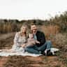 House sit pet parent - Lake Norman area home with two easy going pets