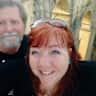 House sit pet parent - ANACORTES SUNRISE PARADISE