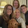 House sit pet parent - Sitter required for Rocky the Cockapoo, in SW London