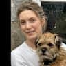 House sit pet parent - Look after Buddy in a farmhouse just outside St Andrews, right on the coast!