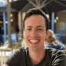 House sit pet parent - Comfy two-bedroom Sydney apartment, caring for friendly and social cat Eugene