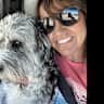 House sit pet parent - Enjoy the beautiful Rocky Mountains and enjoy the company of Bodhi and Franklin