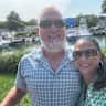 House sit pet parent - Otto's Parents in Sunny SW Florida