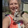 House sit pet parent - “A Serene Retreat for Animal Lovers—Where Nature, Art, and Care Meet”
