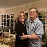 House sit pet parent - NW Ct village sojourn with 2 adorable felines