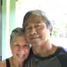 House sit pet parent - Peaceful Hamakua Homestead, Hawaii Island