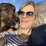 House sit pet parent - Village home with a loving dog