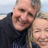 House sit pet parent - Fantastic Scottish home with lovely pets!