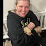 House sit pet parent - We’re looking for a sitter who is willing to have lots of fun with are 5 babies