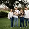 House sit pet parent - Fancy staying in the ‘Home of the Gingerbread’ with 2 adorable dogs?!!
