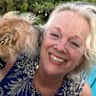 House sit pet parent - Small townTexas-1 hour from Austin - 22 lb sweet girl terrier Jacki