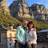 House sit pet parent - Private retreat in paradise with very appreciative animals included!