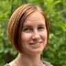 House sit pet parent - Rustic, walkable cabin in Ketchum with cats!