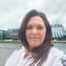 House sit pet parent - Family house in Dublin 12 with 2 pets