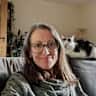 House sit pet parent - Gorgeous rural home in the West Cork mountains looking after 2 sweet cats