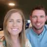 House sit pet parent - Townsville home with two loving dogs