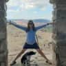 House sit pet parent - Beautiful Home near Zion