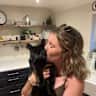 House sit pet parent - Cottage in friendly quiet village