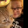 House sit pet parent - Sitter For Friendly Cats