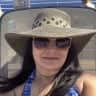 House sit pet parent - Beaitiful St George, Utah. 90 Minutes North of Las Vegas, Nevada