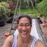 House sit pet parent - School holidays, need a pet and house sitter!